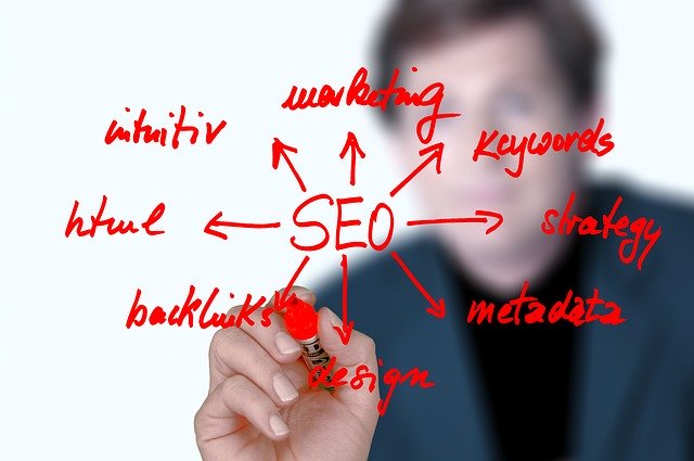 boost_your_website_rankings_with_these_expert_seo_tips.jpg